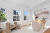 251 Hope Street - Photo 20