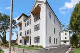 251 Hope Street - Photo 26
