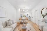 251 Hope Street - Photo 3