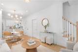 251 Hope Street - Photo 5
