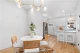 251 Hope Street - Photo 6
