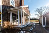 204 Middle Road - Photo 1