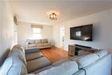 204 Middle Road - Photo 12