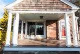 204 Middle Road - Photo 2