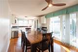 204 Middle Road - Photo 7