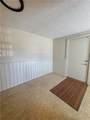 124 East Main Road - Photo 13