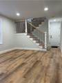 24 Bailey Drive - Photo 10