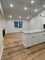 24 Bailey Drive - Photo 4