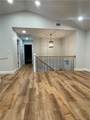 24 Bailey Drive - Photo 5