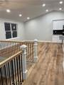 24 Bailey Drive - Photo 6