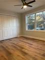 24 Bailey Drive - Photo 7