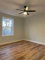 24 Bailey Drive - Photo 8
