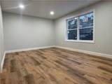 24 Bailey Drive - Photo 9