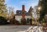 670 Boston Neck Road - Photo 18