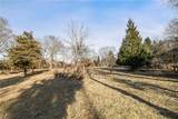 670 Boston Neck Road - Photo 21