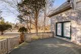 670 Boston Neck Road - Photo 22