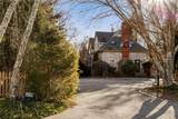 670 Boston Neck Road - Photo 4