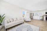 1 Nobert Street - Photo 1