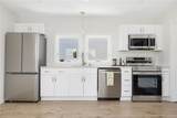1 Nobert Street - Photo 2