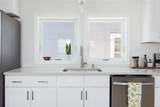 1 Nobert Street - Photo 3
