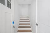 1 Nobert Street - Photo 30