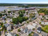 1 Nobert Street - Photo 43