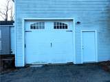 270 Blackrock Road - Photo 3
