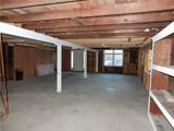 270 Blackrock Road - Photo 5