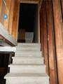 270 Blackrock Road - Photo 7