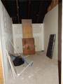 270 Blackrock Road - Photo 8