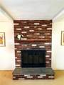 49 Scarborough Road - Photo 13