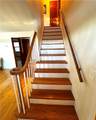 49 Scarborough Road - Photo 17