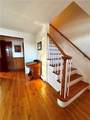 49 Scarborough Road - Photo 18