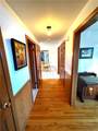 49 Scarborough Road - Photo 21