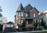 21 Bedlow Avenue - Photo 1