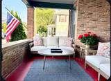 21 Bedlow Avenue - Photo 4