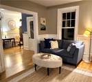 21 Bedlow Avenue - Photo 5