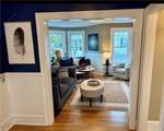 21 Bedlow Avenue - Photo 6