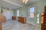 40 Draper Avenue - Photo 19