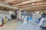40 Draper Avenue - Photo 24