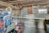 40 Draper Avenue - Photo 25