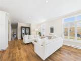 73 Birdie Court - Photo 11