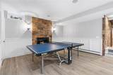 30 Lenihan Lane - Photo 39