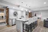 30 Lenihan Lane - Photo 40