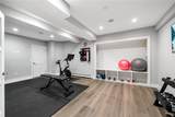 30 Lenihan Lane - Photo 41