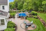 30 Lenihan Lane - Photo 43