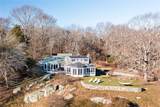 66 Torrey Road - Photo 1