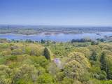 66 Torrey Road - Photo 2