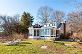 66 Torrey Road - Photo 3