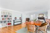 575 Tuckerman Avenue - Photo 10
